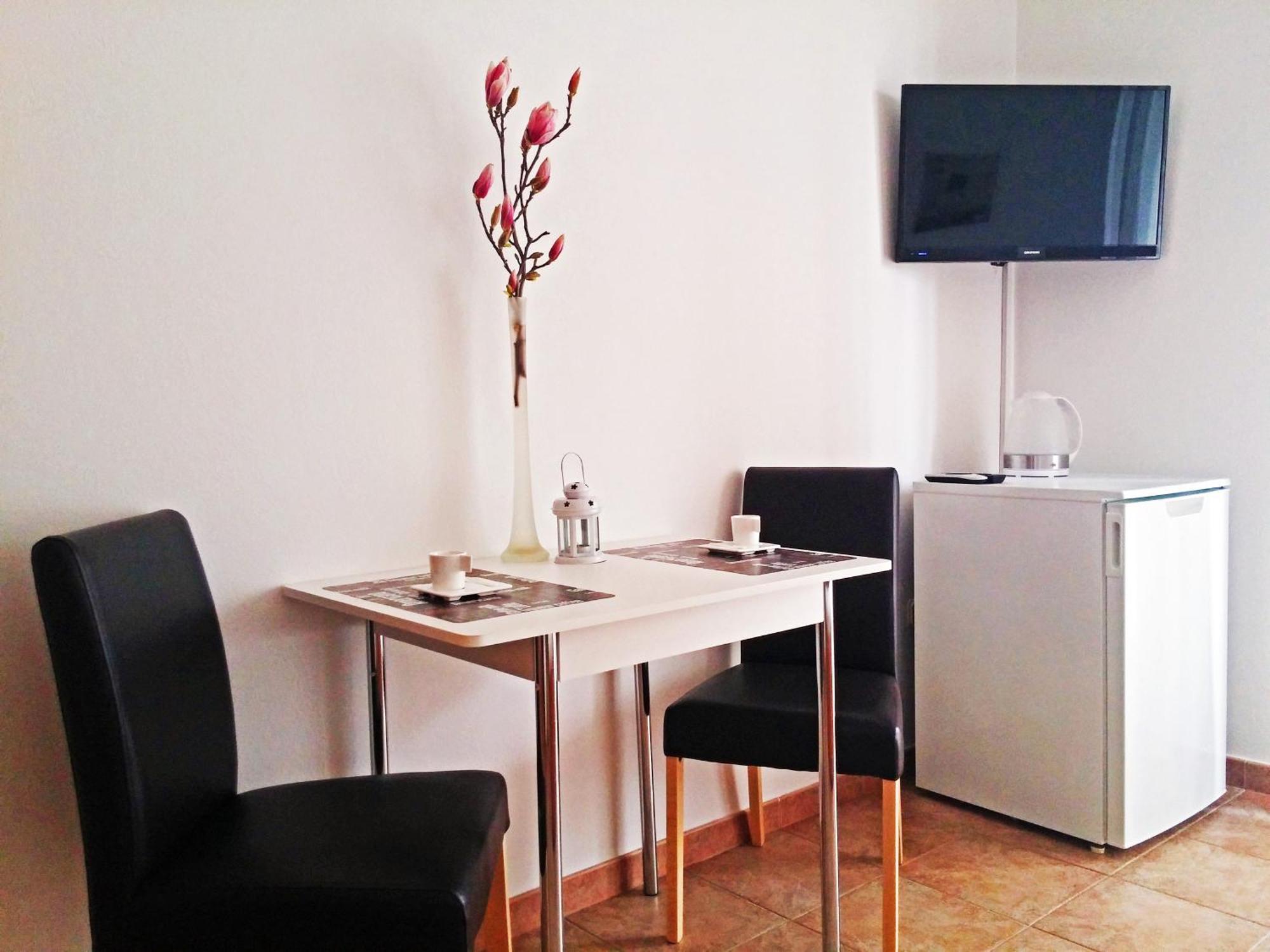 Apartments And Rooms Saric ยาดริยา ห้อง รูปภาพ