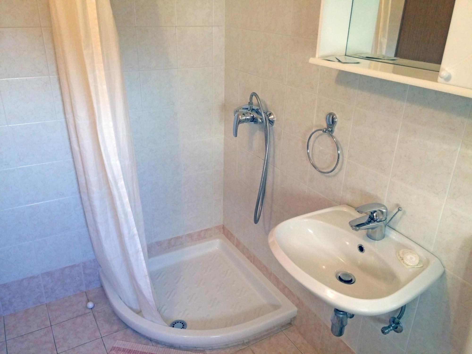 Apartments And Rooms Saric ยาดริยา ห้อง รูปภาพ