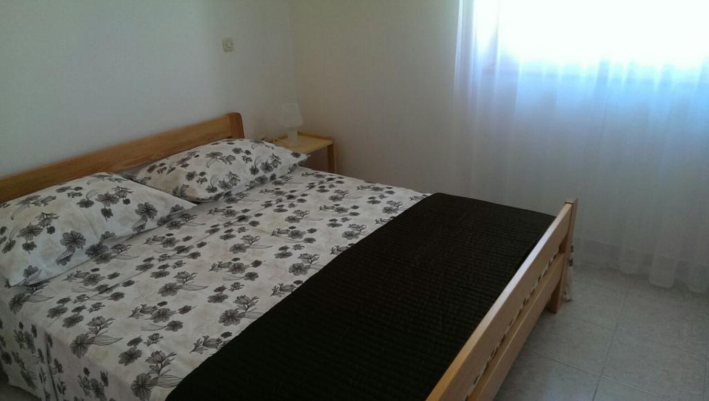 Apartments And Rooms Saric ยาดริยา ห้อง รูปภาพ